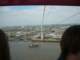 p1040658_small.jpg