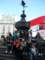 p1040687_small.jpg