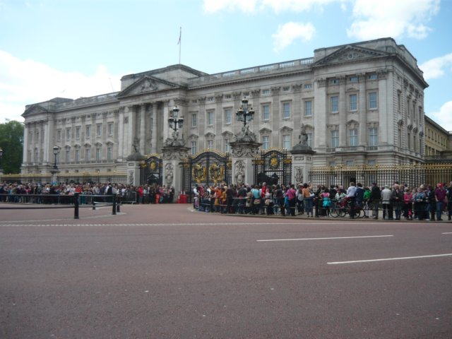 p1040693.jpg