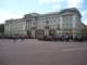 p1040693_small.jpg