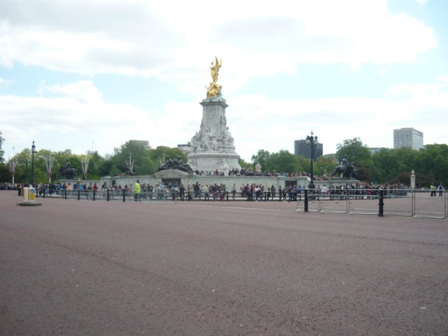 p1040694.jpg