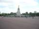 p1040694_small.jpg
