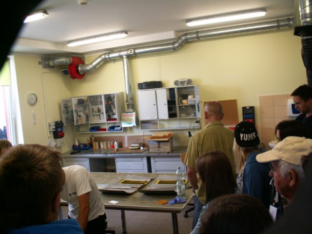 pict0329.jpg