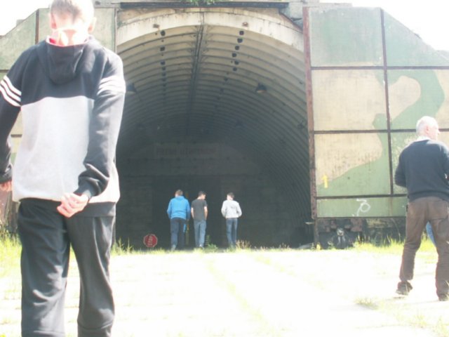 pict0406.jpg
