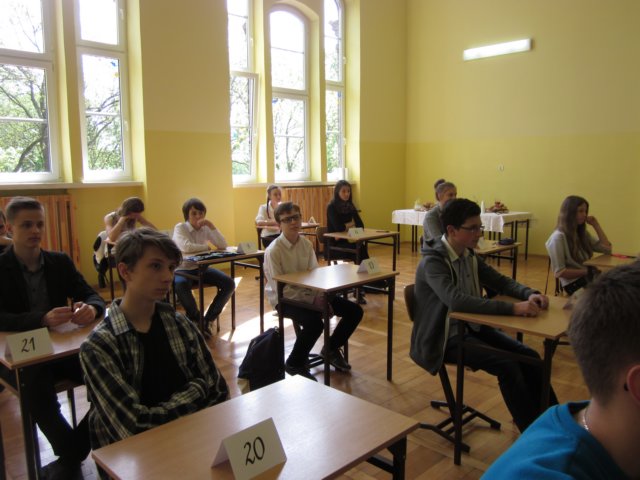 img_6418.jpg