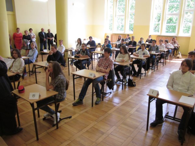 img_6420.jpg