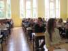 img_6421_small.jpg