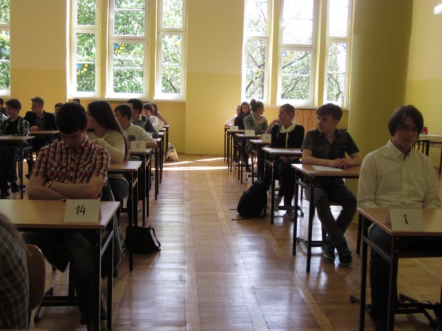 img_6423.jpg