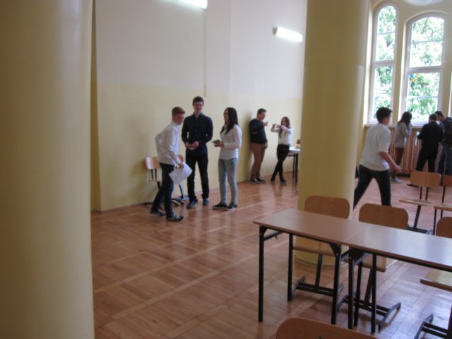 img_6435.jpg