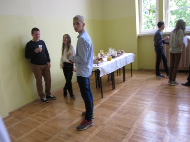 img_6436.jpg