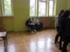 img_6438_small.jpg