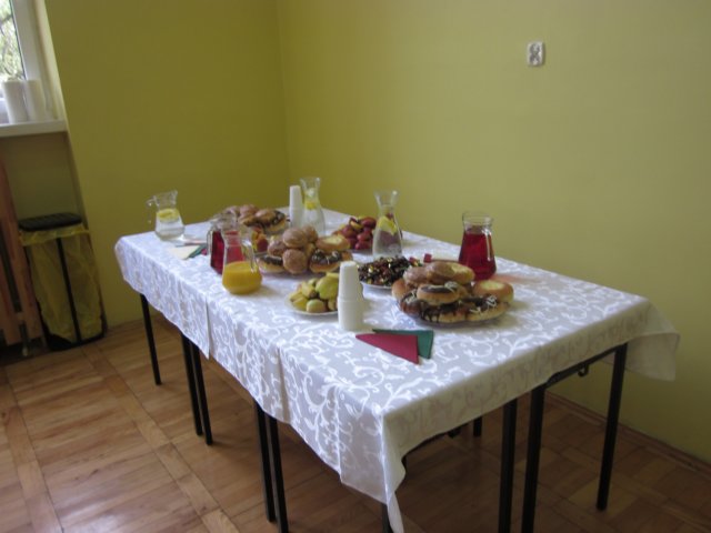 img_6439.jpg