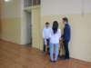img_6442_small.jpg