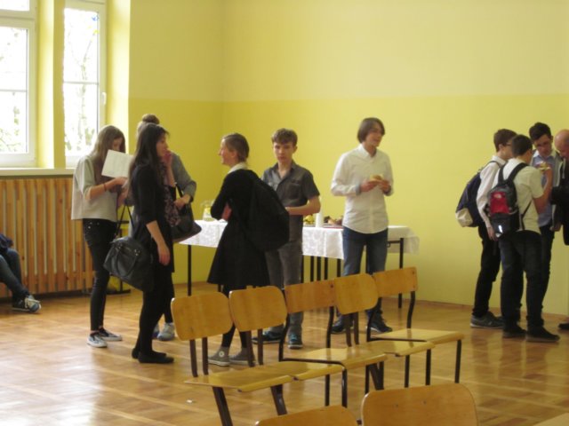img_6443.jpg