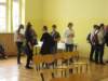 img_6443_small.jpg