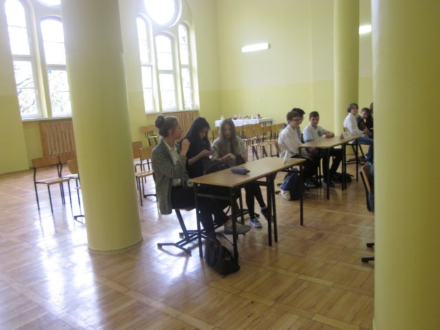 img_6450.jpg