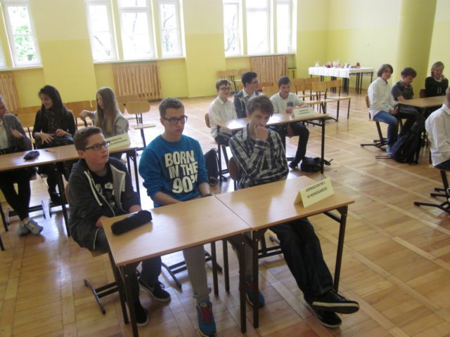 img_6452.jpg