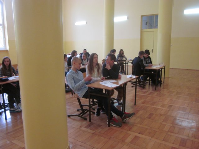 img_6455.jpg