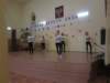 img_6471_small.jpg