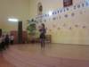 img_6472_small.jpg