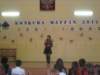 img_6473_small.jpg