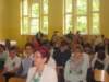 img_6484_small.jpg