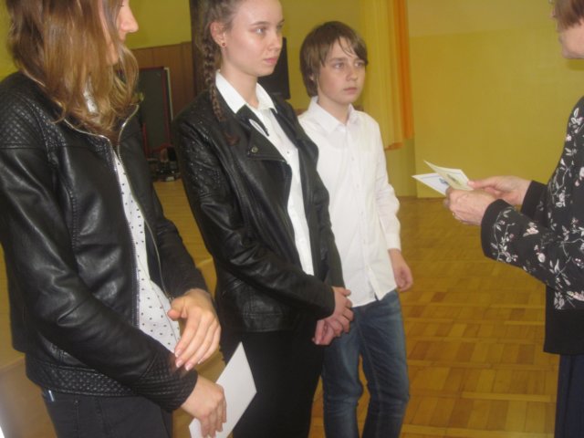 img_6487.jpg