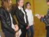 img_6487_small.jpg