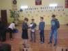 img_6501_small.jpg