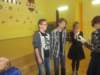 img_6504_small.jpg