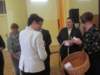 img_6511_small.jpg