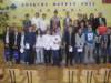 img_6514_small.jpg