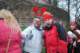 dsc_0046_small.jpg