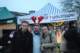 dsc_0050_small.jpg