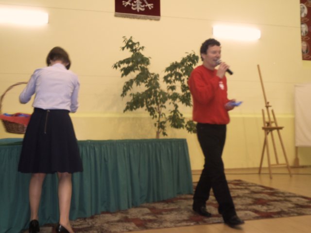 sam_4482.jpg