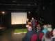img_6751_small.jpg