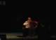 dscf4528_small.jpg