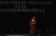 dscf4532_small.jpg