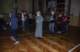 dsc_0444_small.jpg