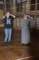dsc_0451_small.jpg