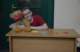 dsc_0460_small.jpg