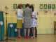 p1040716_small.jpg