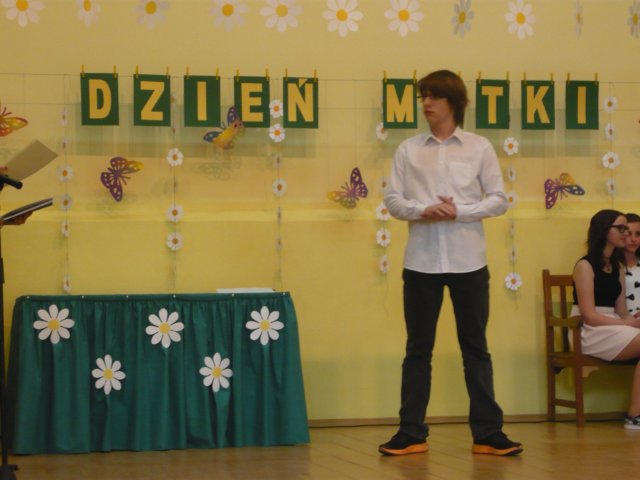 p1040719.jpg