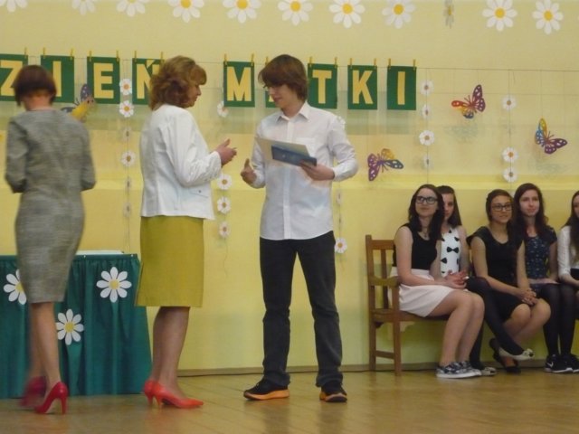 p1040720.jpg