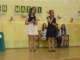p1040721_small.jpg