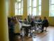 p1040722_small.jpg