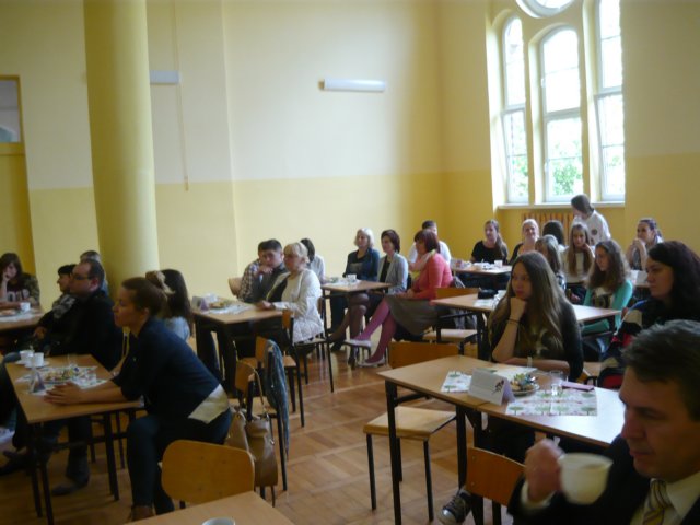 p1040723.jpg