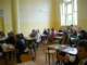 p1040723_small.jpg