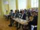 p1040724_small.jpg