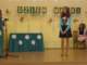 p1040726_small.jpg